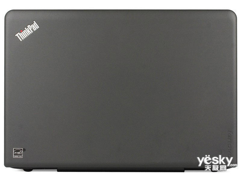 ThinkPad E550C(20E0A010CD)