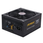 ANTEC EA700G Դ/ANTEC