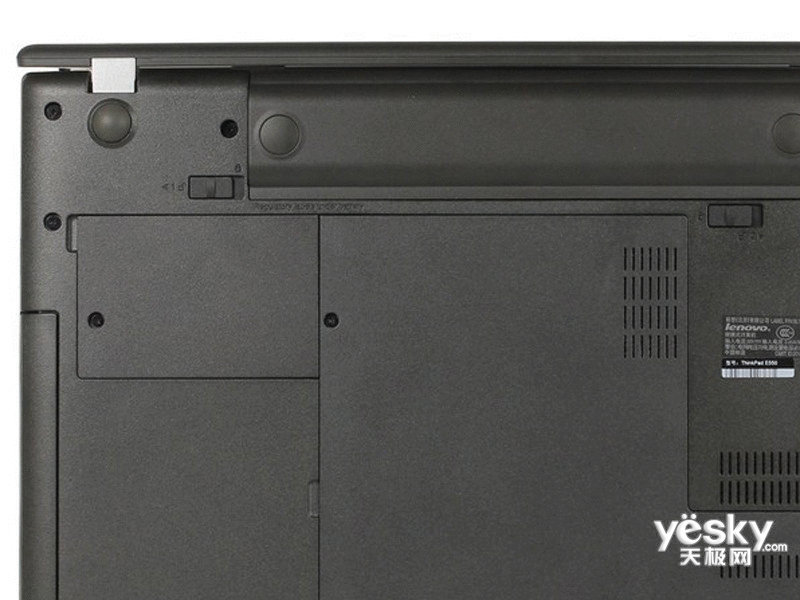 ThinkPad E550C(20E0A010CD)