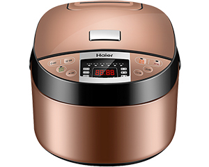 ����HRC-FS5028