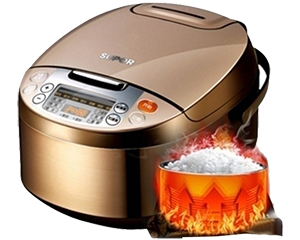 �ղ���CFXB50FC833-75