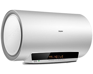 ����EC6003-YT1