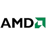 AMD R5 PRO 1500 CPU/AMD