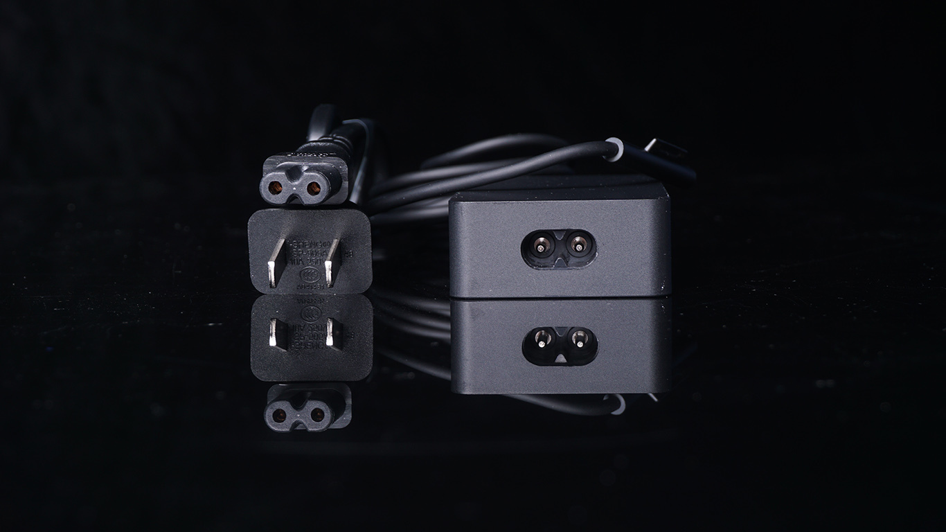 ΢��Surface Laptop(i5/4GB/128GB)