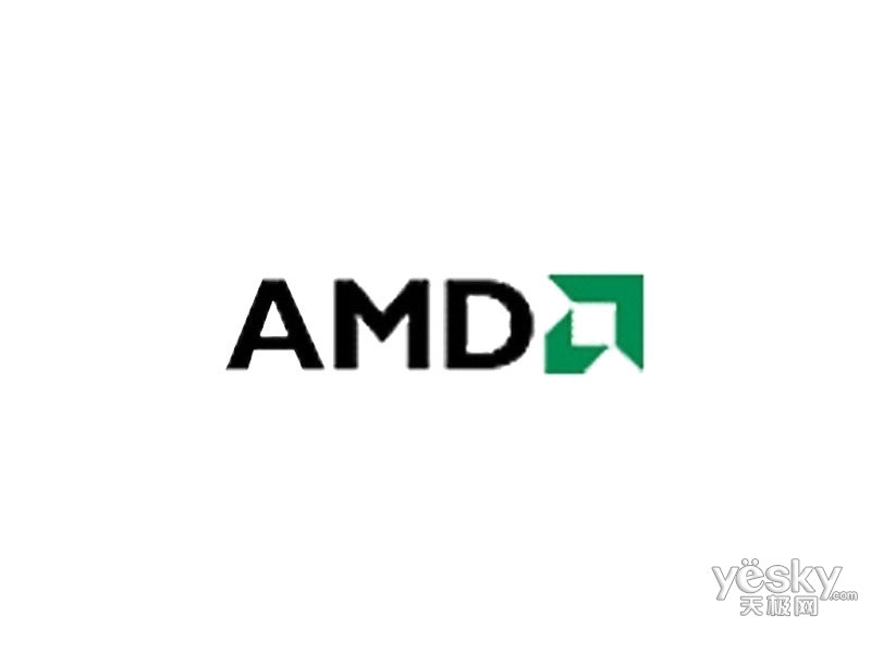 AMD R3 PRO 1100