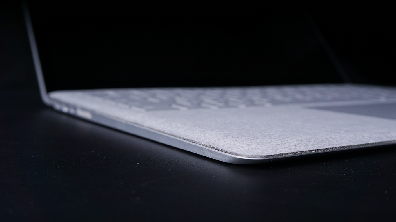 ΢��Surface Laptop(i5/4GB/128GB)