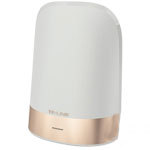 TP-LINK TL-WDR8510 ·/TP-LINK