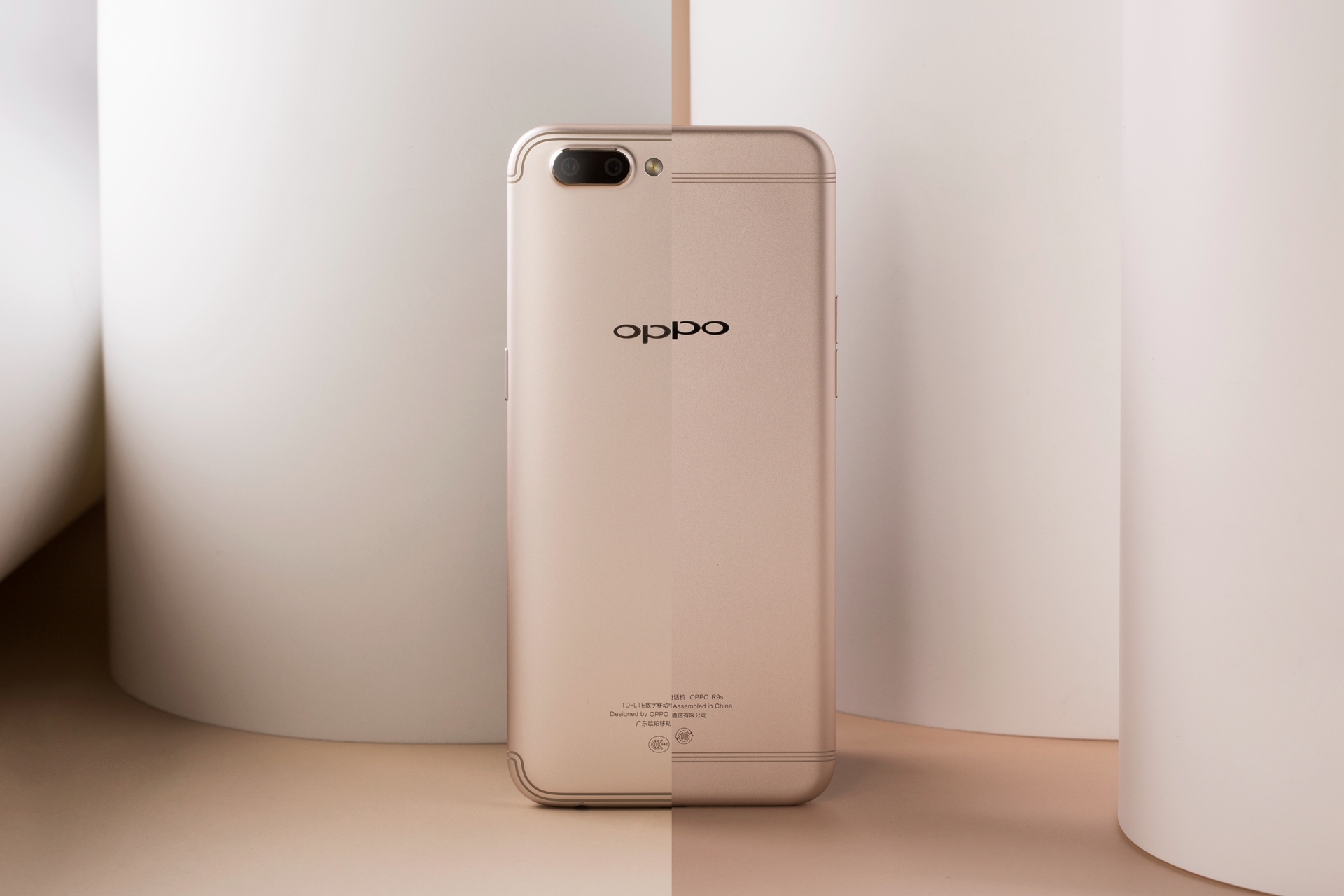 oppo r11(64gb/全网通)