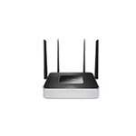 TP-LINK TL-WAR900L ·/TP-LINK