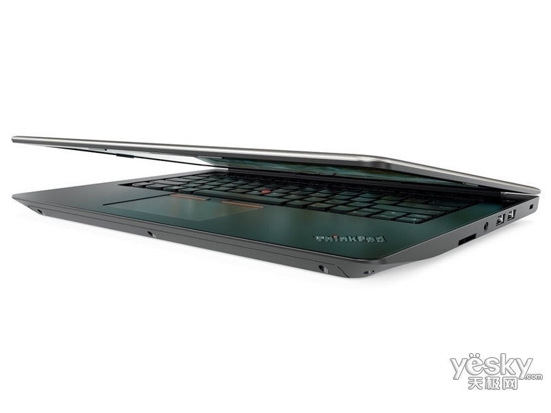 ThinkPad E470C(0CCD)