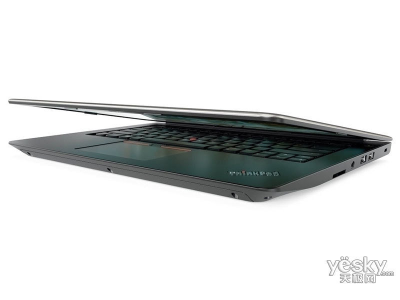 ThinkPad E470(20H1A06NCD)