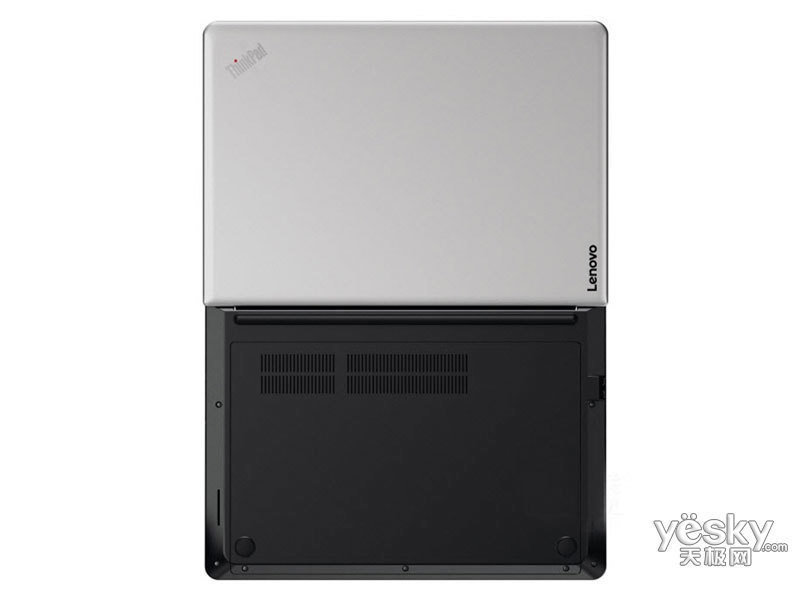 ThinkPad E470C(20H3A00VCD)