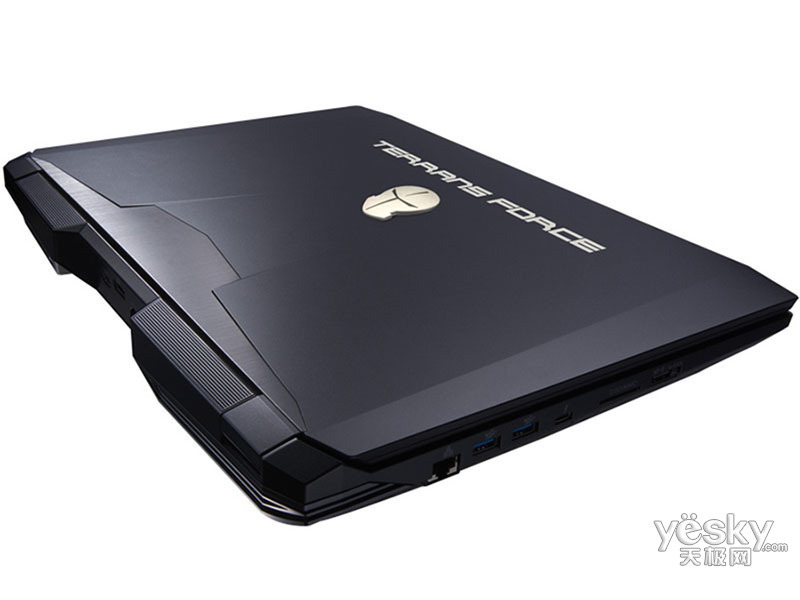 未来人类x711770m47s