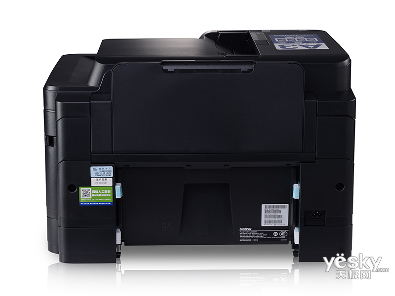 �ֵ�J3930DW