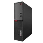 E75S(i5 6400/4GB/1TB/1G) ̨ʽ/