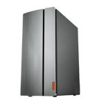 510 Pro(i5 7400/4GB/1TB/) ̨ʽ/