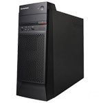 M4650(i5 6500/8GB/1TB/2G) ̨ʽ/