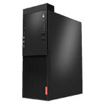 M415(i5 7500/4GB/128GB+1TB/) ̨ʽ/