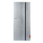 IdeaCentre 720(i3 7100/8GB/128GB+1TB/2G) ̨ʽ/
