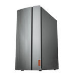D7070(i5 7400/4GB/1TB/) ̨ʽ/