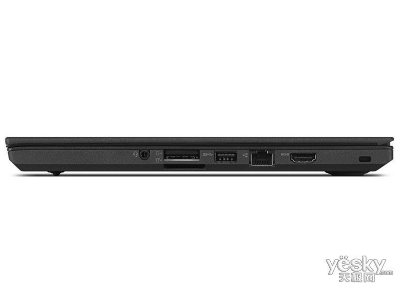 ThinkPad L460(i5 6200U/4GB/1TB/2G����/Win7)