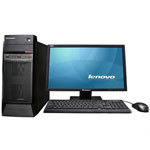 M4600(i5 6500/8GB/1TB/2G) ̨ʽ/