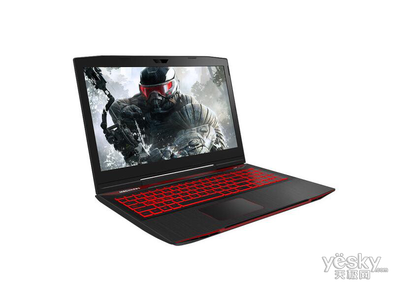 ��е���� �̩̹X1(i7 7700HQ/8GB/128GB+1TB/GTX1050 Ti)