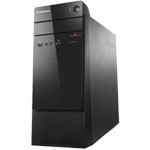 M6201(i3 6100/4GB/1TB/) ̨ʽ/