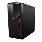  7000(i7 7700/8GB/128GB/3G) ̨ʽ/