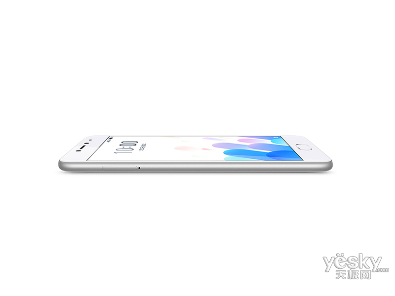 ��������A5(16GB/˫4G)