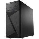 5060(i5 6400/4GB/1TB/2G) ̨ʽ/