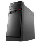  B4650(i5 6500/4GB/1TB/) ̨ʽ/