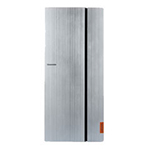 IdeaCentre 720(i3 7100/4GB/128GB+1TB/2G) ̨ʽ/