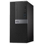 OptiPlex 5050ϵ Сͻ(N027O5050SFF-D1515WW) ̨ʽ/