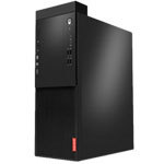 M610(i7 7700/4GB/128GB+1TB/2G)