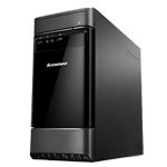 5055(A8-7410/16GB/120GB+1TB/) ̨ʽ/