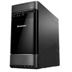 5055(A8-7410/8GB/120GB+1TB/) ̨ʽ/