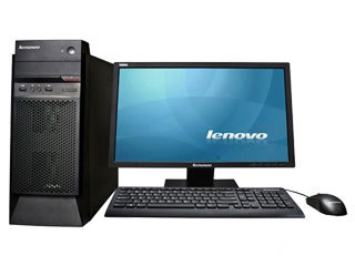 M4650(i3 6100/4GB/500GB/1G)