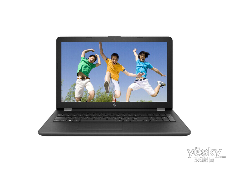 ����15g-bx004AX