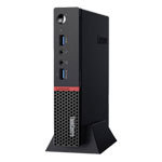 ThinkCentre M6600q(i5 6600T/8GB/120GB+1TB/)