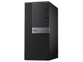 OptiPlex 3050ϵ Сͻ(N035O3050SFF-D1305CN)