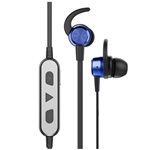 IP-BH12 /