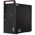 M8600t(i7 6700/4GB/1TB/2G)