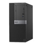 OptiPlex 5040ϵ ΢ʽ(N014O5040M-D151CN) ̨ʽ/