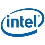 Intel Xeon Gold 5122 cpu/Intel 