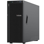 ThinkSystem ST550(7X10S0ER00)