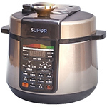 ղCYSB50YC21Q-100 ѹ/ղ
