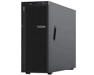 ThinkSystem ST550(7X10S0ET00)