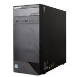 30600I(i7 6700/16GB/128GB+1TB/2G) ̨ʽ/