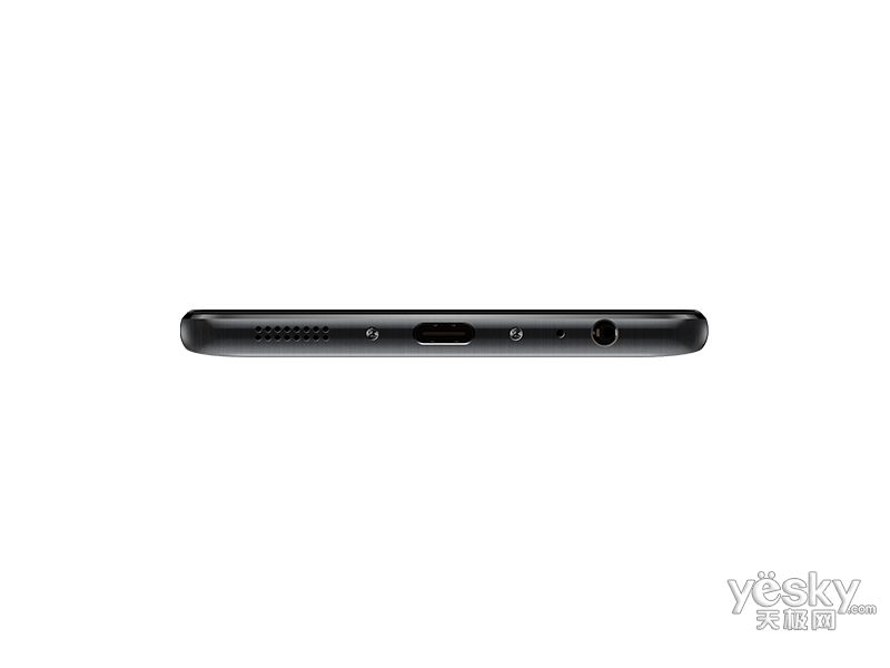 ����PRO 7 Plus(�����/128GB/ȫ��ͨ)